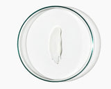 Crème Traitante Hydra Réparatrice