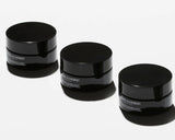 Crème Traitante Hydra Réparatrice