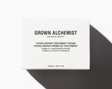 Crème Traitante Hydra Réparatrice