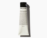 Hydra Restore Cream Cleanser