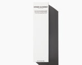 Hydra Restore Cream Cleanser