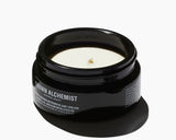 Crème de Jour Intensive Hydra Repair