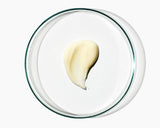 Intensive Body Cream