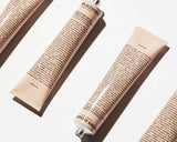 Intensive Hand Cream