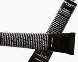 Lip Balm vanilla watermelon