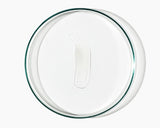 Lip Balm vanilla watermelon