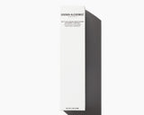 Hydratant équilibrant mat