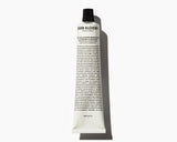 Hydratant équilibrant mat