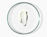 Hydratant équilibrant mat