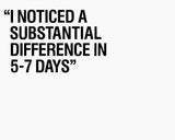 Hydratant équilibrant mat