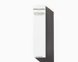 Hydra Repair Day Cream