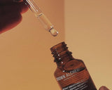 Sérum Lissant Instantané