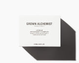 Lip Balm Antioxidant Complex