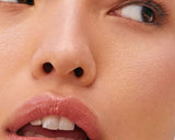 Balmy Gloss Tinted Lip Oil | Huile à lèvres teintée