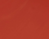 Balmy Gloss Tinted Lip Oil | Huile à lèvres teintée