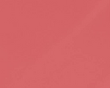 Balmy Gloss Tinted Lip Oil | Huile à lèvres teintée