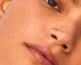 Balmy Gloss Tinted Lip Oil | Huile à lèvres teintée