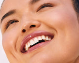 Balmy Gloss Tinted Lip Oil | Huile à lèvres teintée