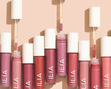 Balmy Gloss Tinted Lip Oil | Huile à lèvres teintée