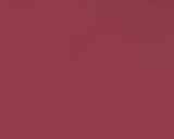 Balmy Gloss Tinted Lip Oil | Huile à lèvres teintée