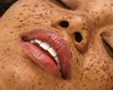 Balmy Gloss Tinted Lip Oil | Huile à lèvres teintée