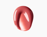 Balmy Gloss Tinted Lip Oil | Huile à lèvres teintée