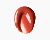 Balmy Gloss Tinted Lip Oil | Huile à lèvres teintée