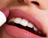 Balmy Tint Hydrating Lip Balm