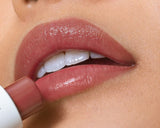 Balmy Tint Hydrating Lip Balm