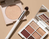 Blending Brush | pinceau estompeur