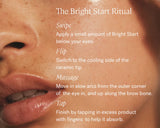 Bright Start Activated Eye Cream