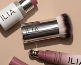 Perfecting Buff Brush | pinceau fond de teint