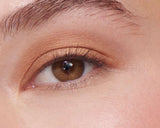 Teinture pour les yeux chromatique en poudre liquide | fard à paupières liquide