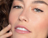 Liner liquide Clean Line | eyeliner liquide