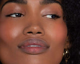Color Haze Multi-Use Pigment | blush + lipstick
