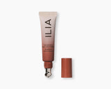 Color Haze Multi-Use Pigment | blush + lipstick