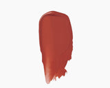 Color Haze Multi-Use Pigment | blush + lipstick