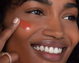 Color Haze Multi-Use Pigment | blush + lipstick