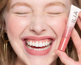 Color Haze Multi-Use Pigment | blush + lipstick