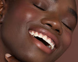 Color Haze Multi-Use Pigment | blush + lipstick