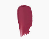 Color Haze Multi-Use Pigment | blush + lipstick