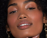 Color Haze Multi-Use Pigment | blush + lipstick