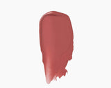 Color Haze Multi-Use Pigment | blush + lipstick