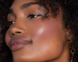 Color Haze Multi-Use Pigment | blush + lipstick