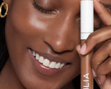 True Serum Skin Concealer