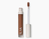 True Serum Skin Concealer