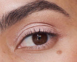 Teinture pour les yeux chromatique en poudre liquide | fard à paupières liquide