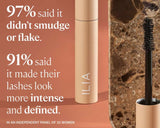 Fullest Volumizing Mascara