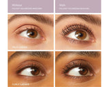 Fullest Volumizing Mascara