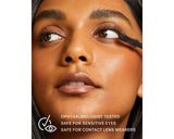 Fullest Volumizing Mascara